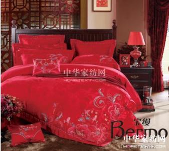 宝缦家纺 宝缦家纺产品的特点 【宝缦家纺】宝缦家纺有什么特点