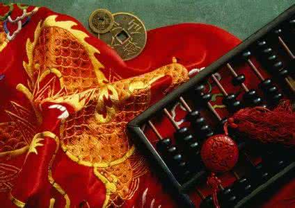 对老婆很抠门的生肖男 哪个生肖手上最难抠出钱