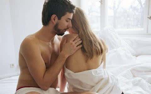 身体几部位痒竟是癌症 女人最迷男人的部位 让男人遐想的竟是女人这部位