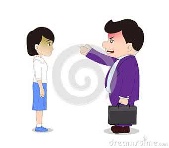 男上司疯狂霸占我 上司霸占我九年不许我再嫁人