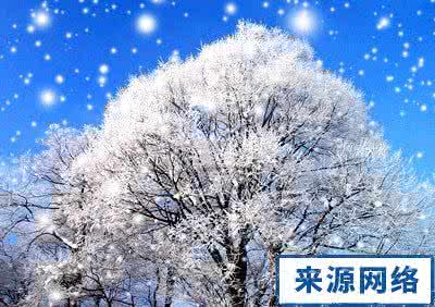 大寒节气的诗句 大寒节气的节庆是怎样的