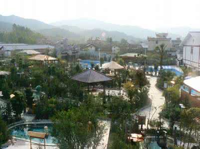 天鹅湖旅游度假村 旅游度假村:旅游度假村-怎么开发度假村,旅游度假村-温泉度假村开发模式创新_旅游度假村