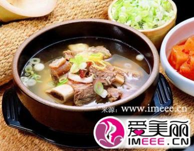 美的电压力锅煲汤时间 煲汤注意事项 煲汤用什么锅好?用不同的锅煲汤时分别要注意什么?