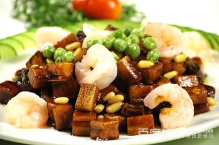 海派菜代表菜 海派菜