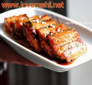 红烧带鱼的家常做法 家常红烧带鱼简单做法