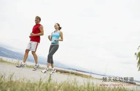 办公室运动减肥方法 如何运动减肥 6招让你在办公室里动起来