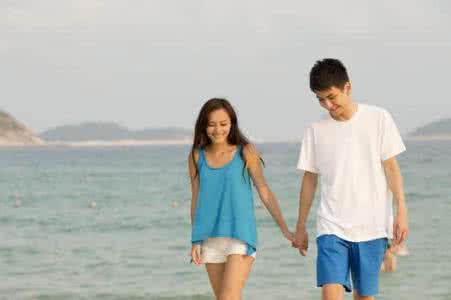 与公婆同住导致离婚率 导致中年夫妇高离婚率的六种因素