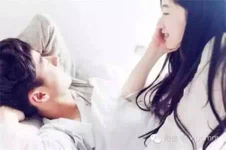女人性最强是什么时候 女人多少岁性欲最强？你绝对想不到！！！