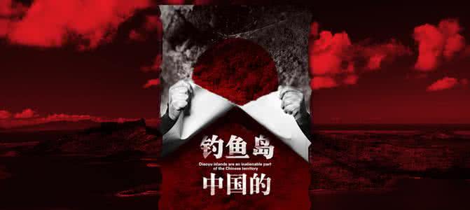 犯我强汉者虽远必诛 敢犯我强汉者虽远必诛 汉朝军队为何敢喊犯我强汉者虽远必诛？