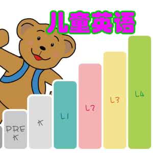 能动英语：能动英语-教学特点，能动英语-分校区_达到英语