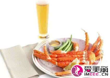 伤肾的食物 五种伤肾食物女人越吃越老!