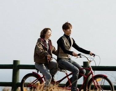 婚后男人的心理 婚后男人最怕的5件事