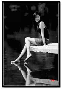 数码摄影入门教程 数码摄影入门--瑰姿艳逸