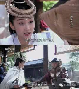 爱了别再说痛 电视剧 别再说国产剧烂！先把这9部高分良心剧刷一遍（强烈推荐）