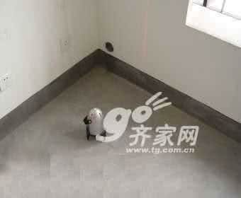毛坯新房验房注意事项 新房子验房注意事项 毛坯新房验房注意事项