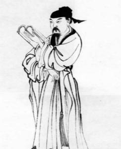 宋濂的故事 大文学家宋濂的故事分享 宋濂的故事