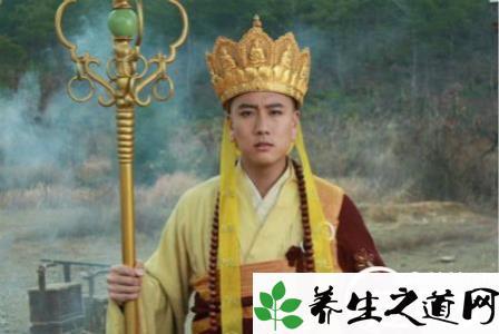 唐僧师徒去西天取经 解密:唐僧师徒去取经的西天究竟到底在哪里?