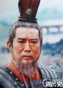 汉武帝怎么推翻窦太后 汉武帝判的糊涂官司:因为太后绝食将大臣灭族