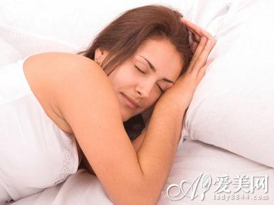 快速减肚子小妙招 夏季轻松减肚子的十个妙招