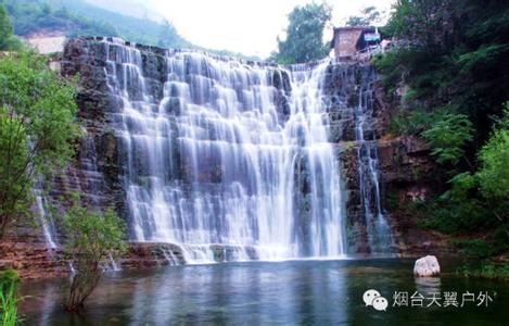 清湍鸣回溪 清湍鸣回溪 【清湍鸣回溪下一句】清湍鸣回溪，绿水绕飞阁