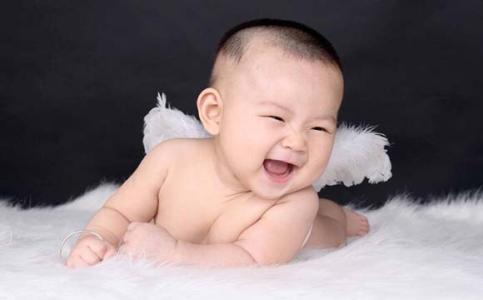 出了满月宝宝会好带吗 三个月宝宝会好带吗？