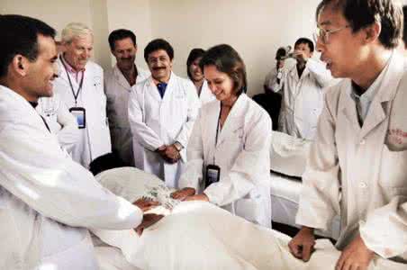 慢性肾炎食疗方 慢性肾炎 不同肾炎患者的食疗方