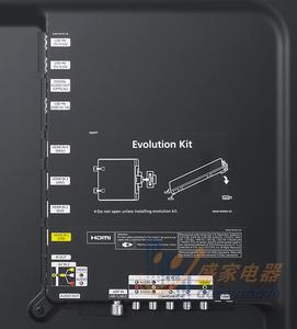 centbrowser浏览器 三星UA60D6600支持Web browser 网络浏览器吗