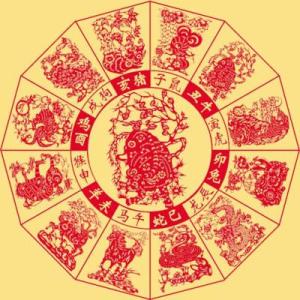 犯月到多少岁没事了 犯月