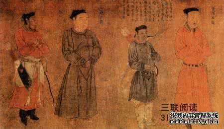 岳飞怒发冲冠仰天长啸 岳飞到底长什么样