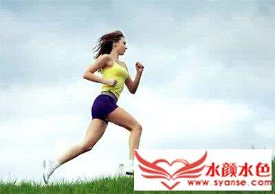 跑步的好处及最佳时间 跑步的好处 跑步的最佳时间竟是这个时候