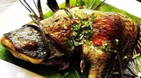 云南少数民族美食 云南美食最任性，26个民族26类佳肴！（图）