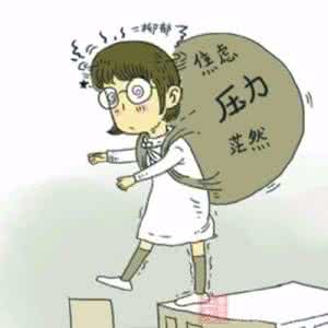 抑郁症焦虑症的症状 焦虑抑郁症状及患者的描述老幼有别