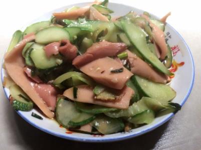 素菜美食 ☆ ［美食］100道素菜一起学（上）