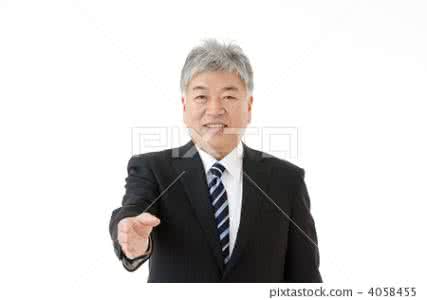 住宅的鬼门线 住宅的鬼门线,是男性老年人的生死线