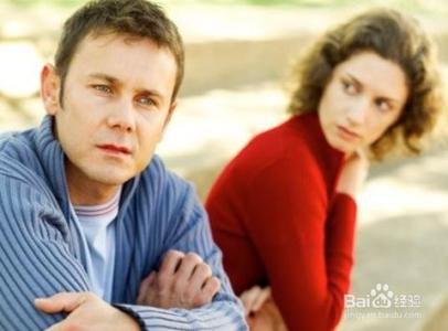 嫁给二婚有孩子的男人 二婚嫁给有孩子的老公 有孩子后，老公没对你说这些话，才算嫁对了人！