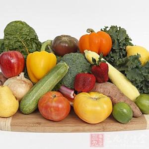 吃什么食物降血压最好 降压吃什么好?降压的食物
