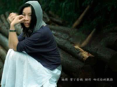 经典伤感情歌 一个人哭 经典伤感情歌85首【绝美音画】