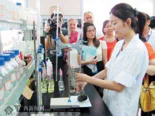 干果产品有哪些 市民境外买干果被扣 16类产品不能入境
