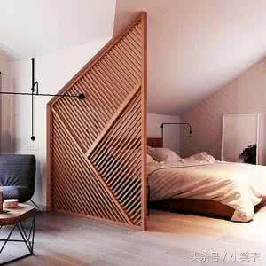 ypzone绝品长的太漂亮 漂亮经典的卧室装修效果图【绝品收藏】【时尚家居】