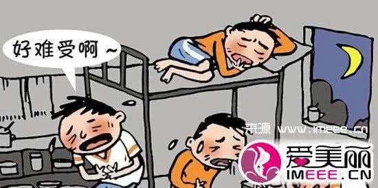 怎么才能拉肚子 经常拉肚子 经常拉肚子怎么办 怎样才能避免拉肚子