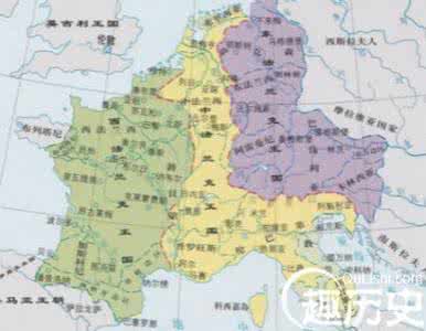 日俄战争惨烈的白刃战 中俄密约的内容 中俄密约和日俄战争的关系