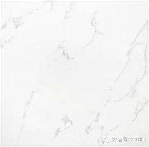釉面砖和玻化砖的区别 玻化砖、釉面砖、抛光砖？瓷砖选购永不后悔！-头条网