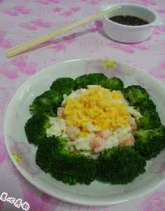 鸡蛋炒出螃蟹味道 物美价廉的宴客菜:鸡蛋吃出螃蟹味——慈禧赛螃蟹(慈禧太后最爱)
