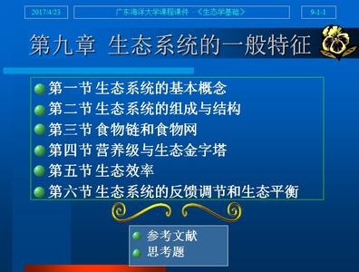 特保:特保-名词解析,特保-简介_特保