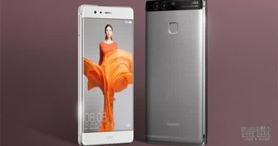 小米6对比华为p10配置 小米5C和华为p10哪个值得买？配置对比