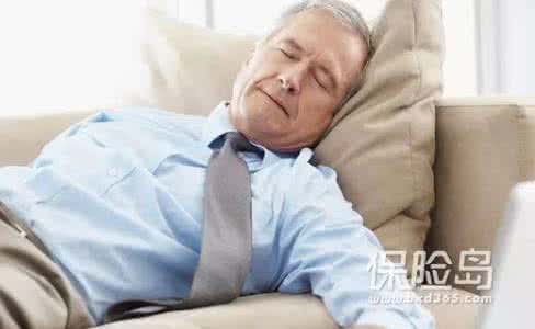 睡眠长短决定寿命 睡眠长短决定寿命 睡眠长短决定寿命，你的年龄该睡多久？
