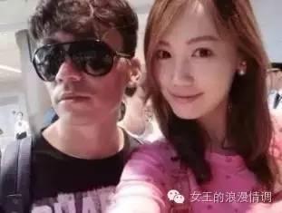 王宝强离婚后首见女儿 王宝强离婚后直播 王宝强离婚后，对前妻说了六句话，震惊所有人！