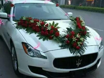 淮南婚车租赁 淮南婚车租赁 2017年最新婚车婚车租赁实用手册