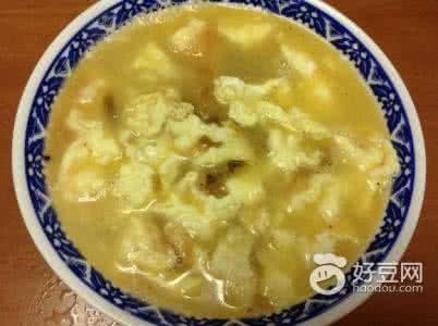 榨菜蛋汤的做法 榨菜蛋汤 榨菜蛋汤的做法,榨菜蛋汤怎么做好吃,榨菜蛋汤的家常做法
