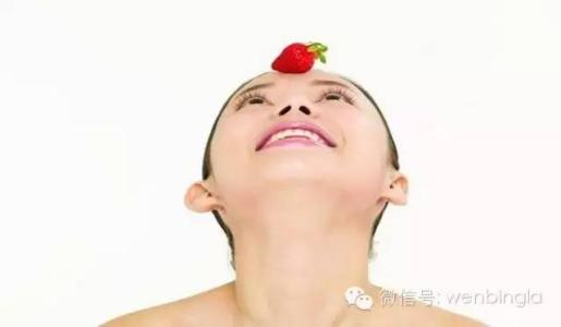 如何计算排卵期最准确 如何准确算出自己的排卵期